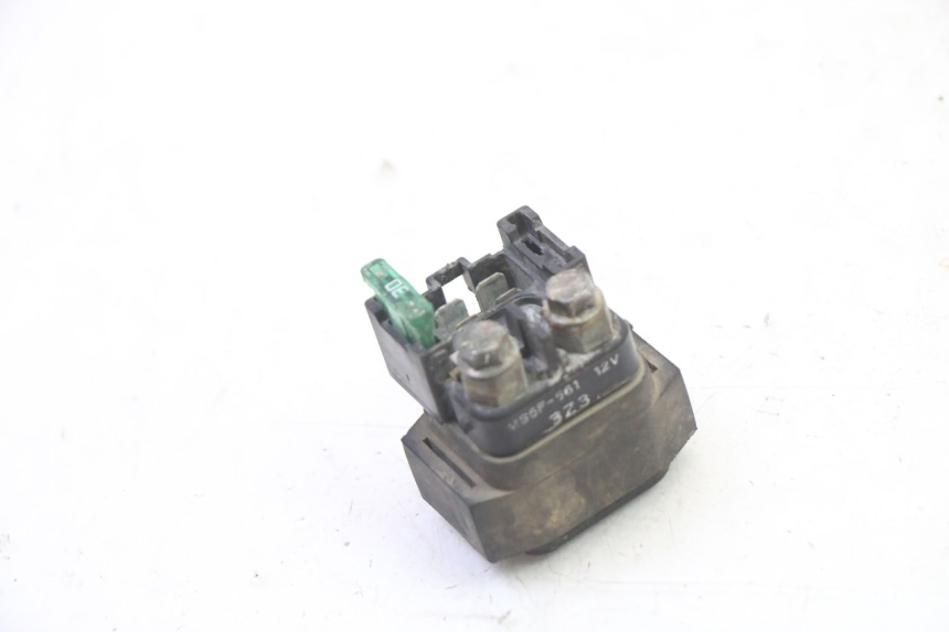 photo de RELE ARRANQUE YAMAHA YFM BRUIN 350 (2003 - 2009)