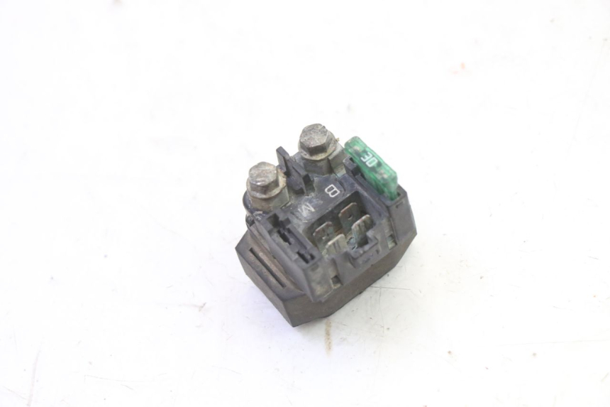 photo de RELE ARRANQUE YAMAHA YFM BRUIN 350 (2003 - 2009)