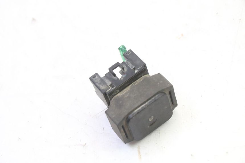 photo de RELE ARRANQUE YAMAHA YFM BRUIN 350 (2003 - 2009)