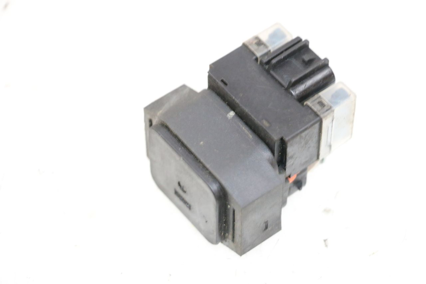 photo de RELE ARRANQUE YAMAHA YFM R RAPTOR 250 (2008 - 2014) - Detalle de la pieza