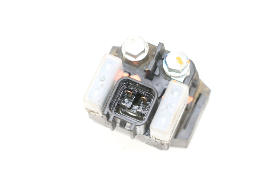 photo de RELE ARRANQUE YAMAHA YFM R RAPTOR 250 (2008 - 2014) - Otra perspectiva