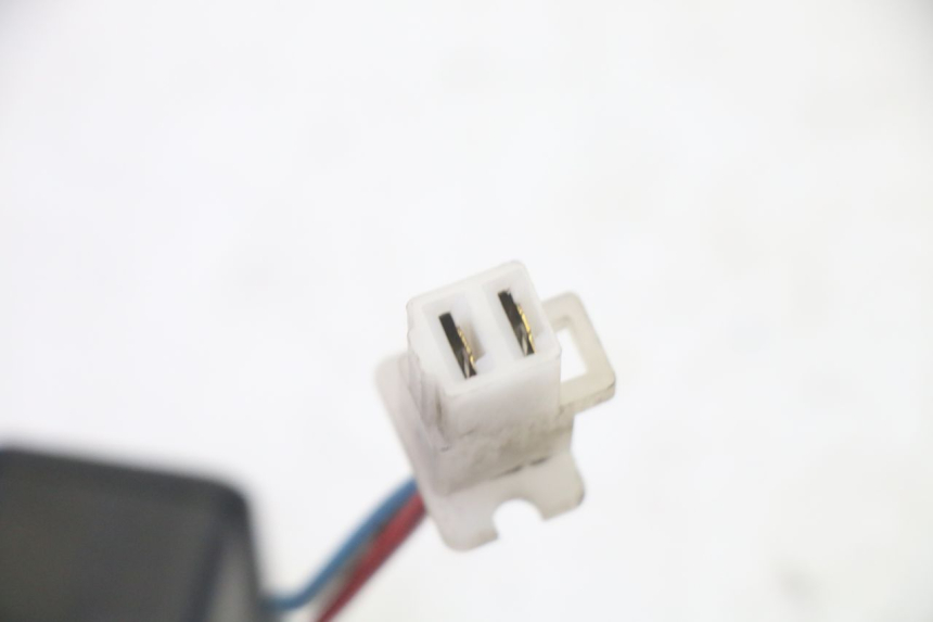 photo de RELE ARRANQUE YAMAHA YP MAJESTY 125 (2007 - 2010)