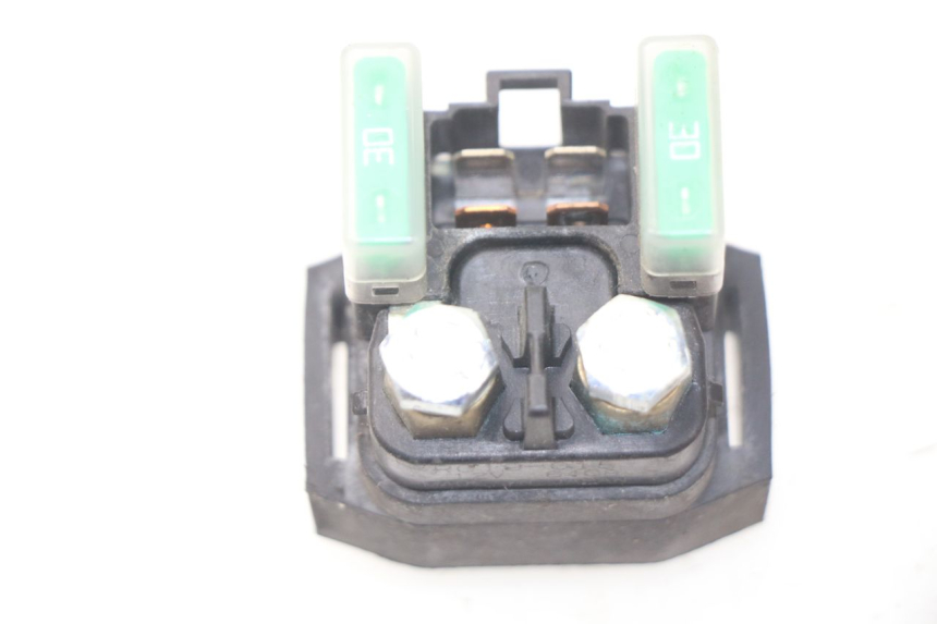 photo de RELE ARRANQUE YAMAHA YP X-MAX XMAX 400 (2014 - 2017)