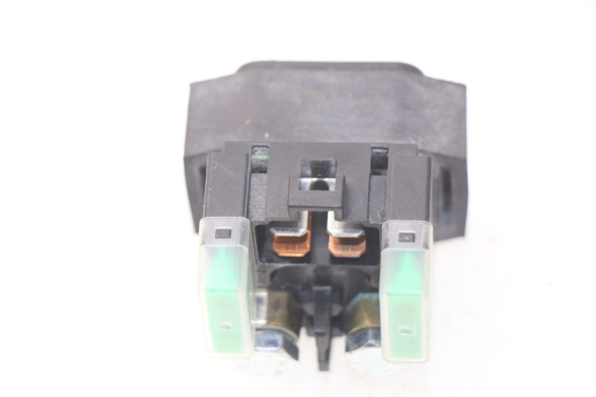 photo de RELE ARRANQUE YAMAHA YP X-MAX XMAX 400 (2014 - 2017)