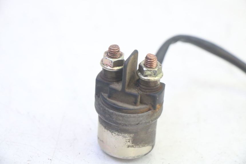 photo de RELE ARRANQUE KYMCO ZING 125 (1997 - 2003) - Detalle de la pieza