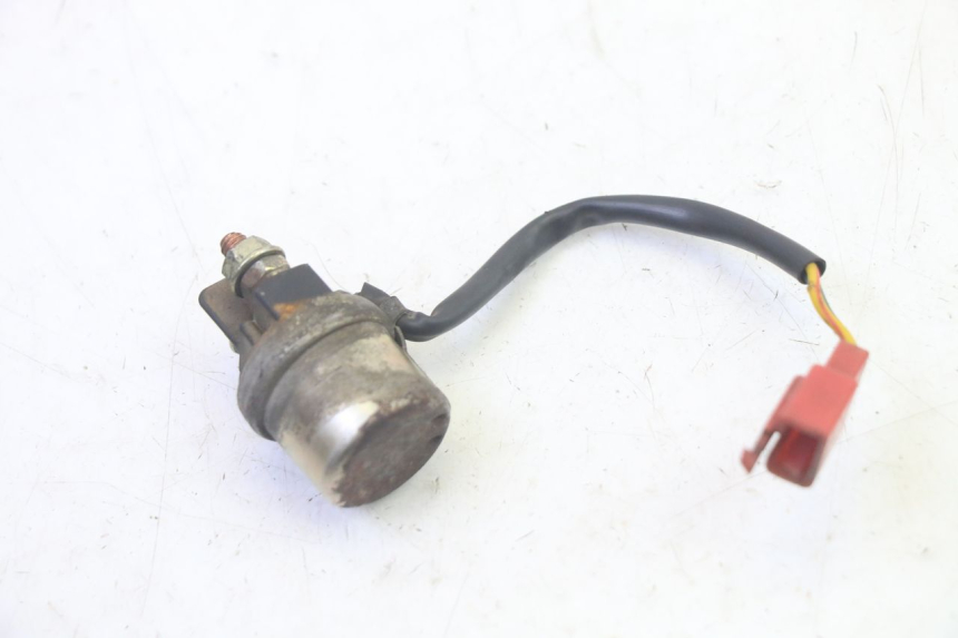 photo de RELE ARRANQUE KYMCO ZING 125 (1997 - 2003) - Otra perspectiva