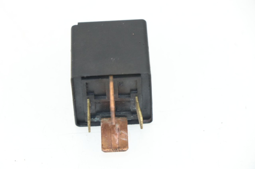 photo de RELé DE ARRANQUE PIAGGIO ZIP 2T 50 (2009 - 2019)