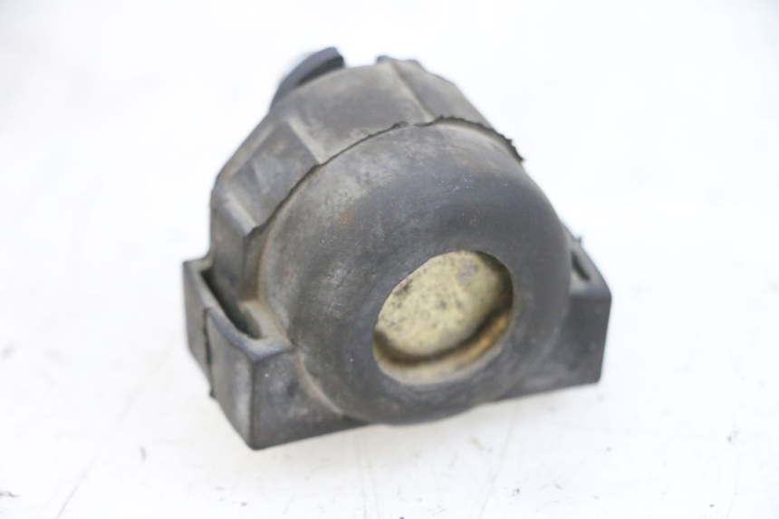 photo de RELE ARRANQUE KAWASAKI ZR 7 750 (1999 - 2001) - Otra perspectiva