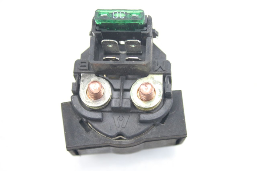 photo de RELE ARRANQUE KAWASAKI ZZR 600 (1995 - 2004)