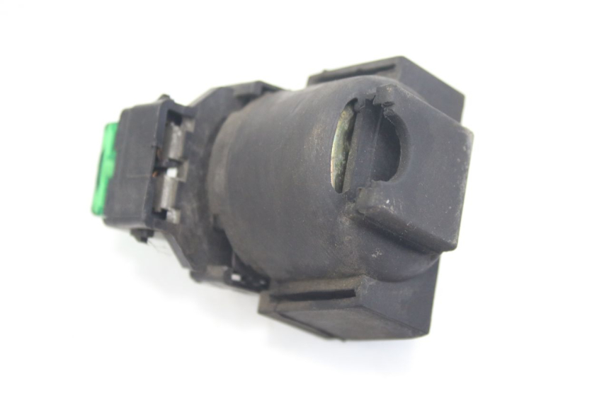 photo de RELE ARRANQUE KAWASAKI ZZR 600 (1995 - 2004)