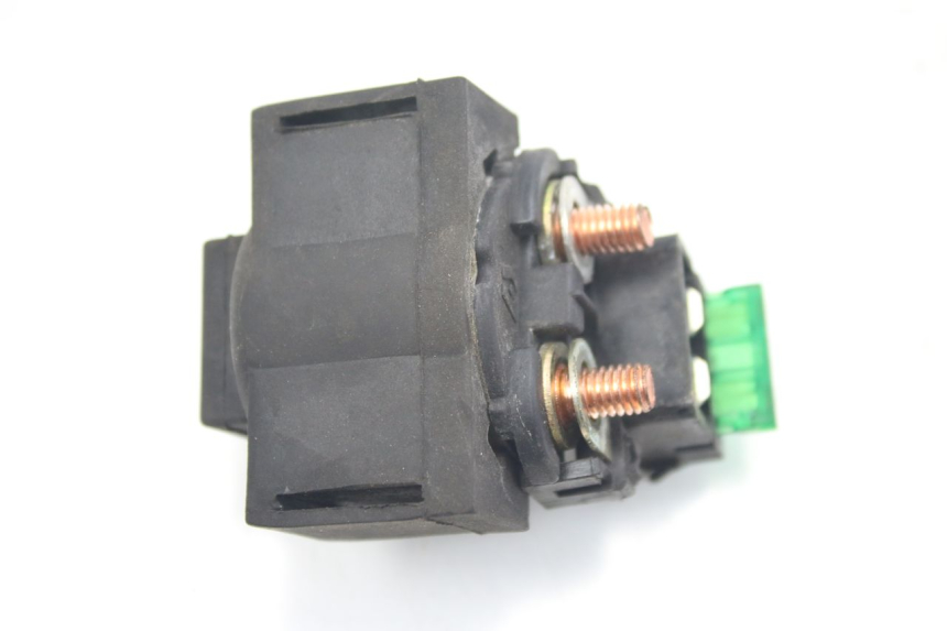 photo de RELE ARRANQUE KAWASAKI ZZR 600 (1995 - 2004)