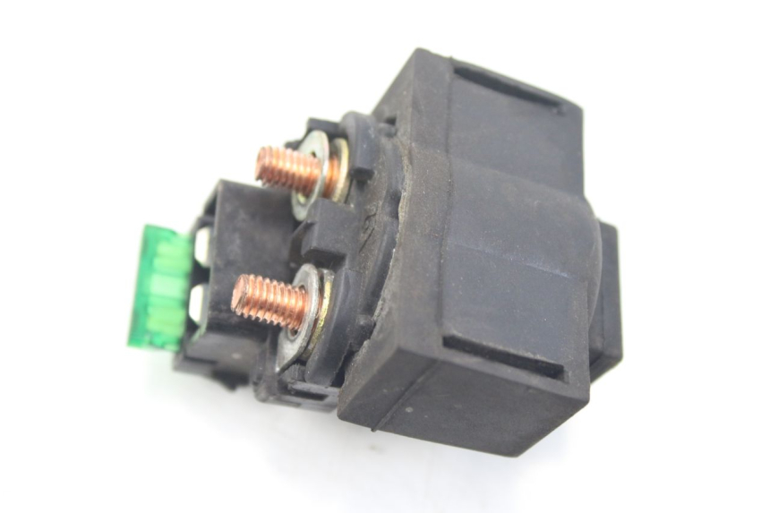 photo de RELE ARRANQUE KAWASAKI ZZR 600 (1995 - 2004)