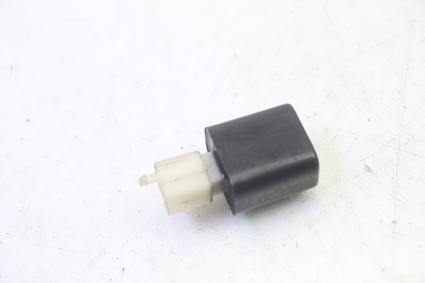 photo de RELE QUADRO 4 4D 350 (2015 - 2018)