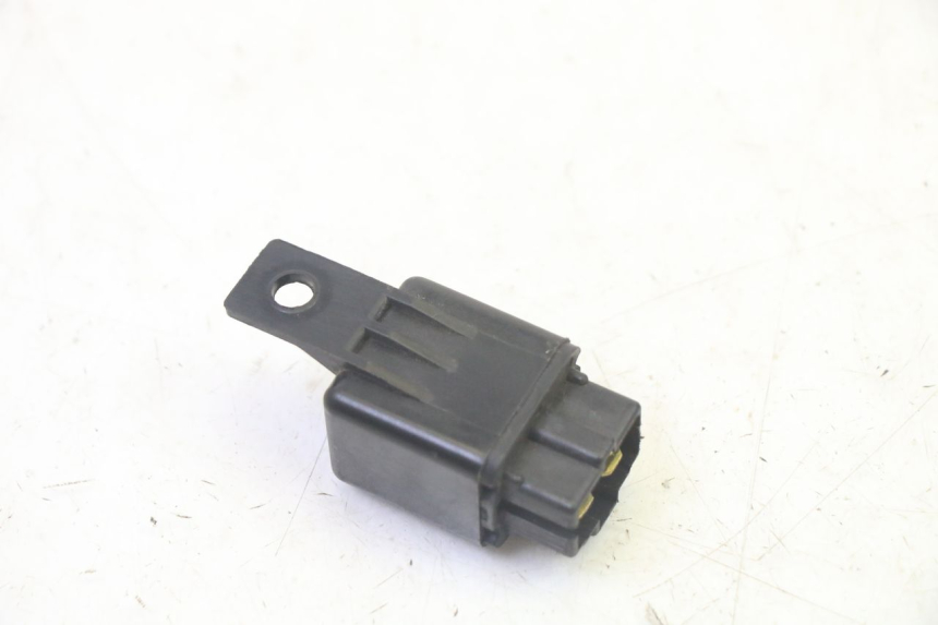 photo de RELE QUADRO 4 4D 350 (2015 - 2018)