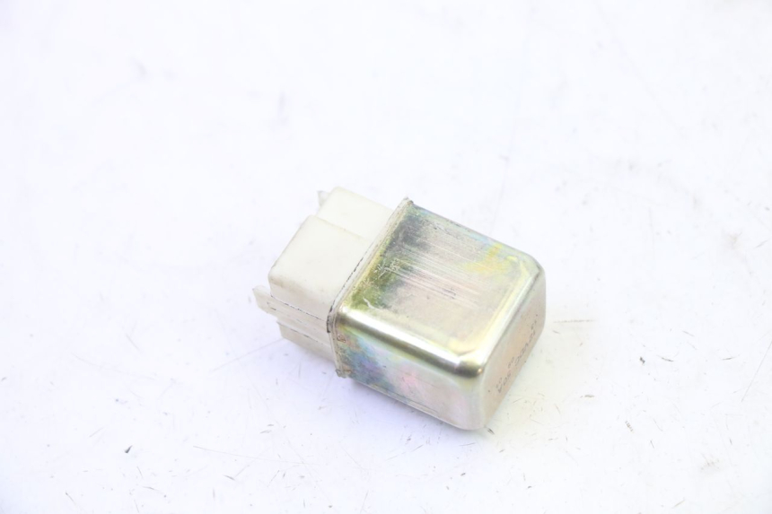 photo de RELE ADIVA AD3 300 (2014 - 2020)