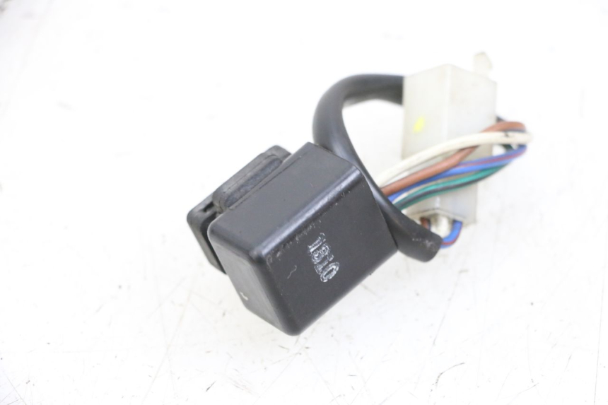 photo de RELE ADIVA AD3 300 (2014 - 2020)