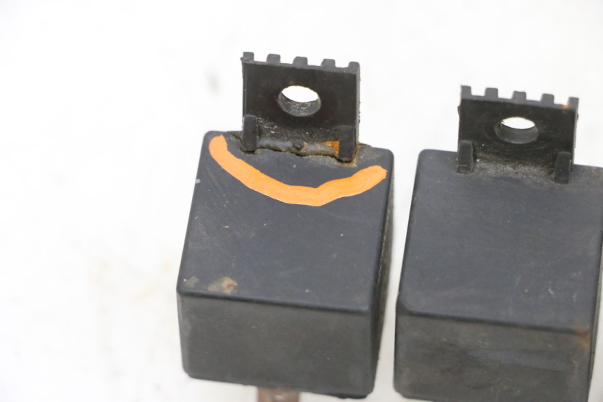 photo de RELE ADIVA AD3 300 (2014 - 2020)