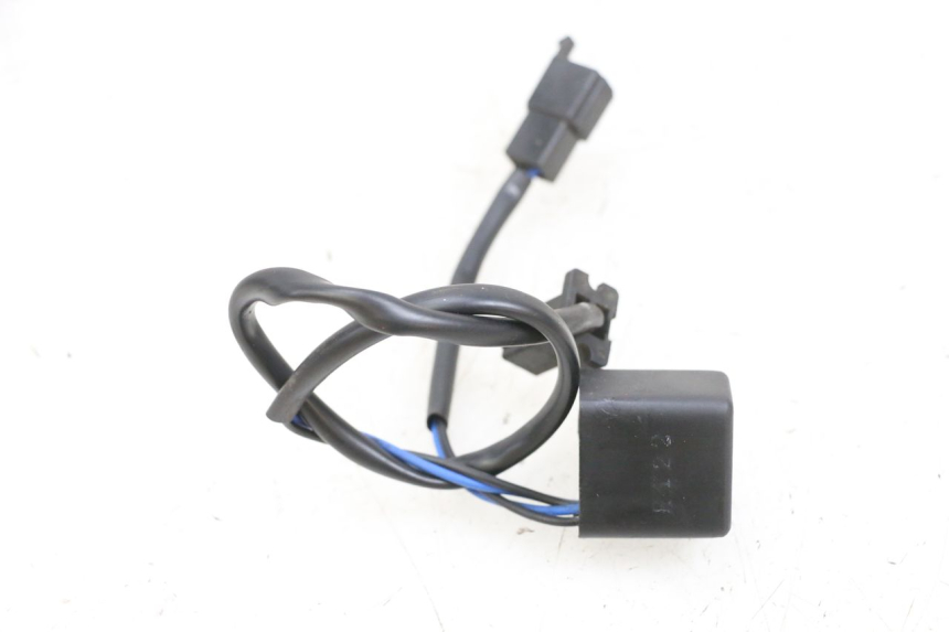 photo de RELE ADIVA AD3 300 (2014 - 2020)