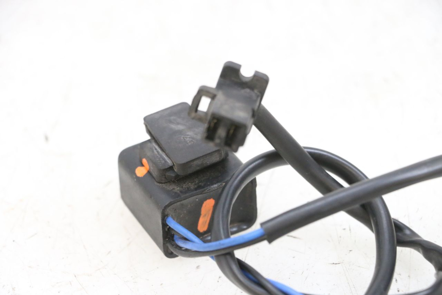 photo de RELE ADIVA AD3 300 (2014 - 2020)