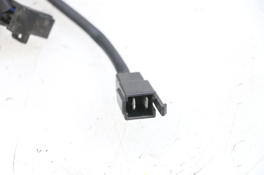 photo de RELE ADIVA AD3 300 (2014 - 2020)