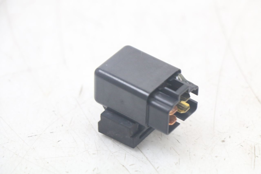 photo de RELÉ ELÉCTRICO YAMAHA AEROX 2T 50 (2013 - 2017)
