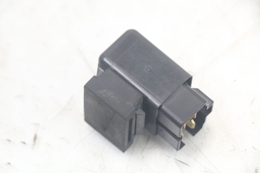 photo de RELÉ ELÉCTRICO YAMAHA AEROX 2T 50 (2013 - 2017)