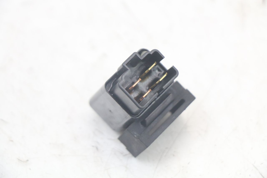 photo de RELÉ ELÉCTRICO YAMAHA AEROX 2T 50 (2013 - 2017)