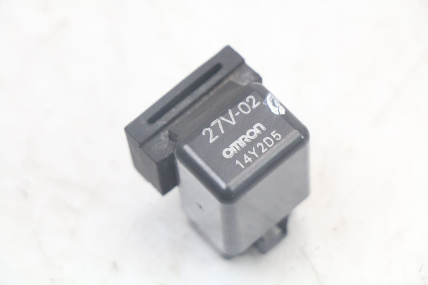 photo de RELÉ ELÉCTRICO YAMAHA AEROX 2T 50 (2013 - 2017)