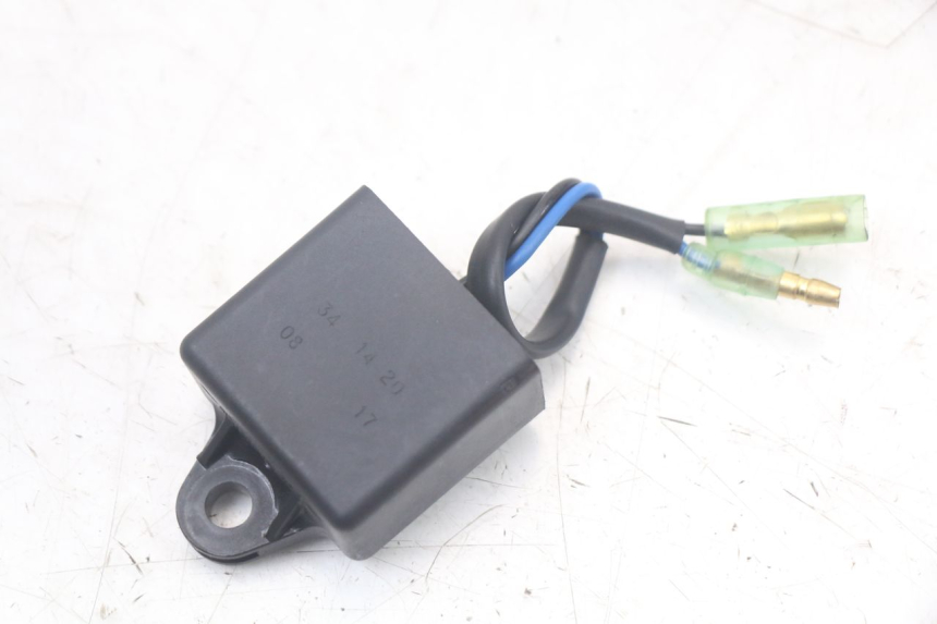 photo de RELÉ ELÉCTRICO YAMAHA AEROX 2T 50 (2013 - 2017)