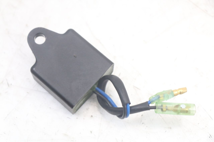 photo de RELÉ ELÉCTRICO YAMAHA AEROX 2T 50 (2013 - 2017)