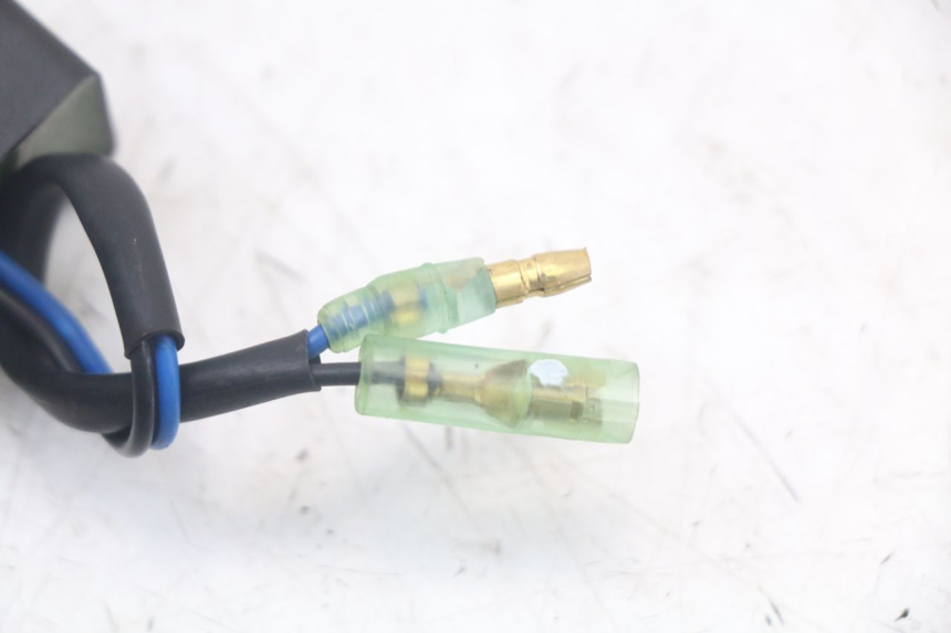 photo de RELÉ ELÉCTRICO YAMAHA AEROX 2T 50 (2013 - 2017)