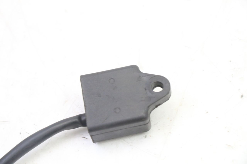 photo de RELAY ELÉCTRICO MASH BIBOP 2T 50 (2013 - 2018)