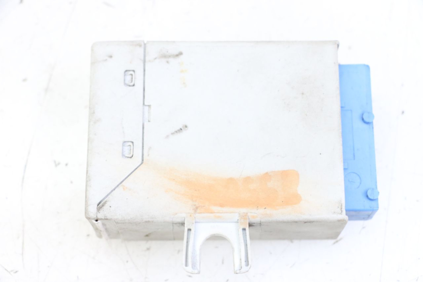 photo de RELÉ ELÉCTRICO BMW C1 125 (2000 - 2003)