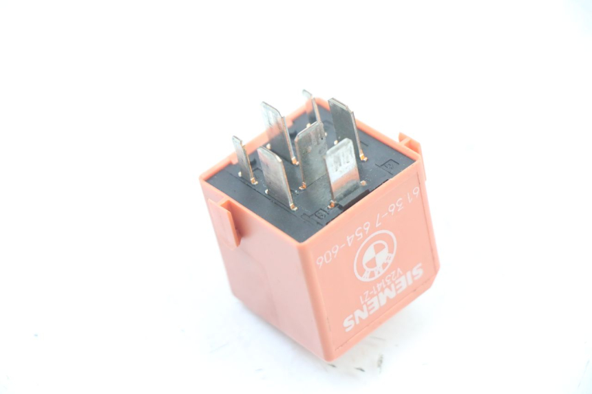 photo de RELÉ ELÉCTRICO BMW C1 125 (2000 - 2003)