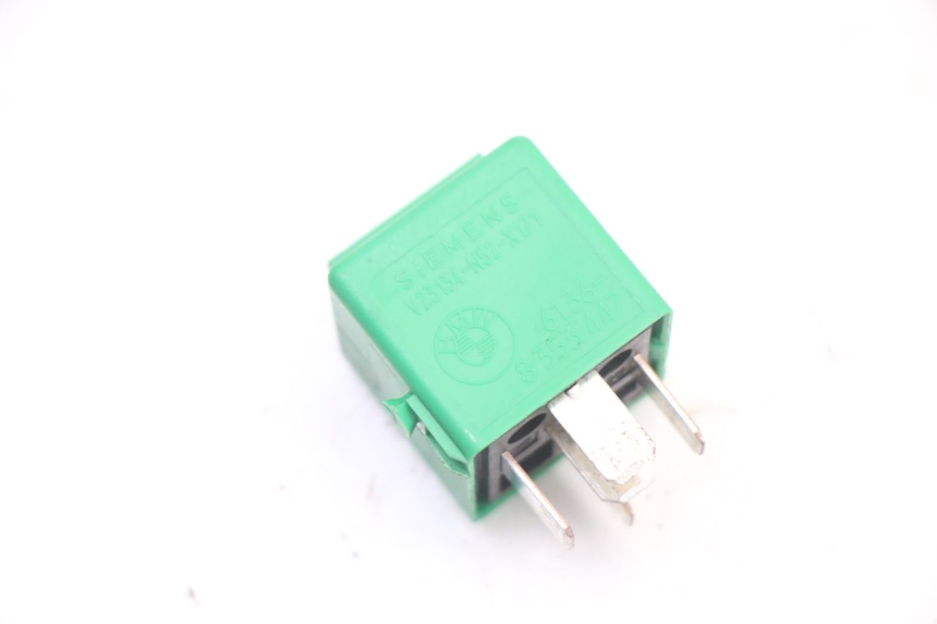 photo de RELÉ ELÉCTRICO BMW C1 125 (2000 - 2003)