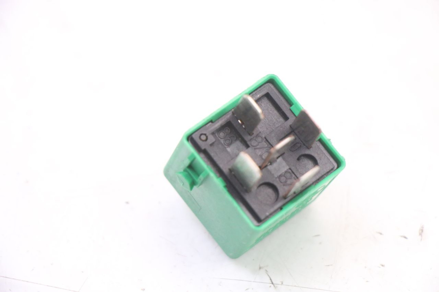 photo de RELÉ ELÉCTRICO BMW C1 125 (2000 - 2003)