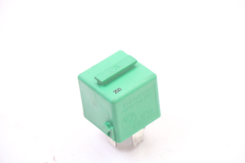 photo de RELÉ ELÉCTRICO BMW C1 125 (2000 - 2003)