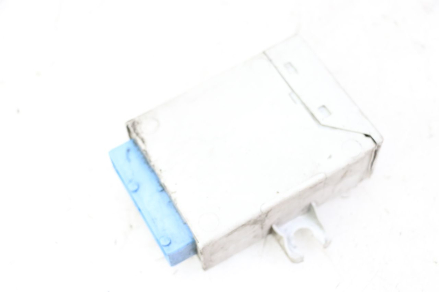 photo de RELÉ ELÉCTRICO BMW C1 125 (2000 - 2003)