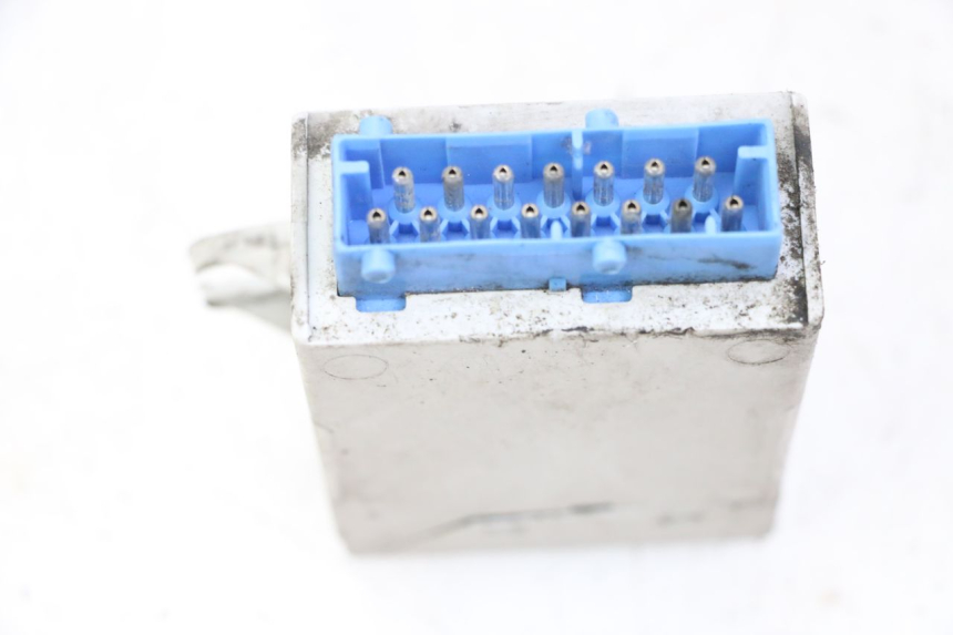 photo de RELÉ ELÉCTRICO BMW C1 125 (2000 - 2003)