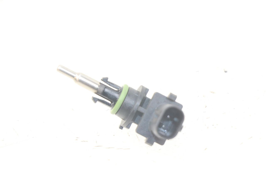 photo de RELE BMW F GS K81 850 (2018 - 2023)