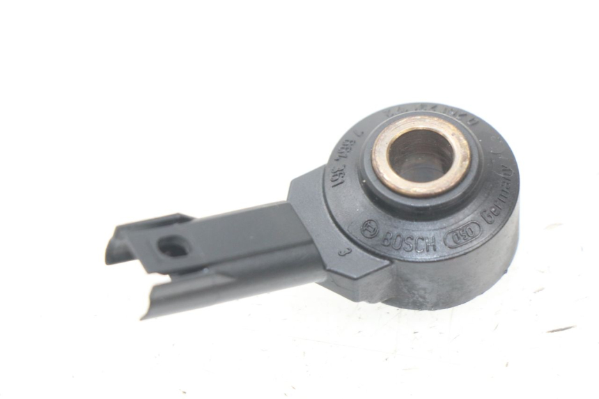 photo de RELE BMW R GS 1200 (2005 - 2007)