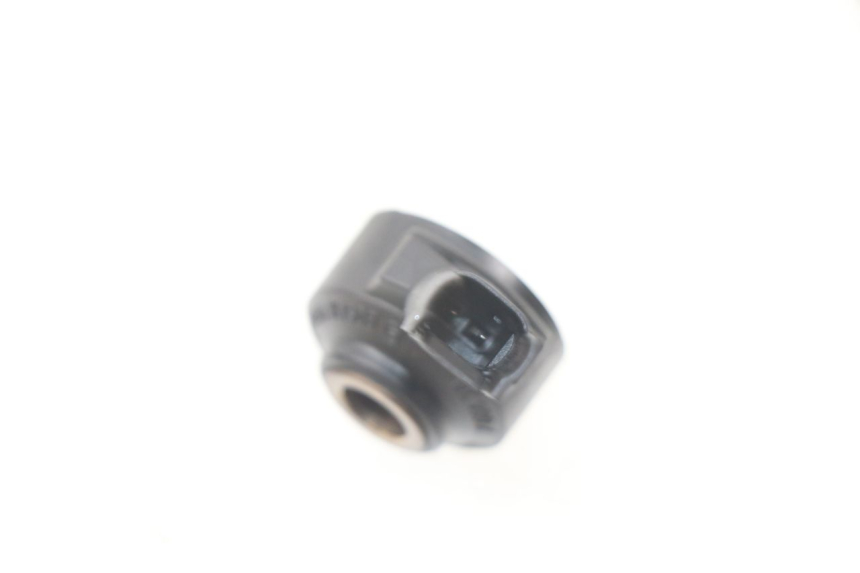 photo de RELE BMW R GS 1200 (2005 - 2007)