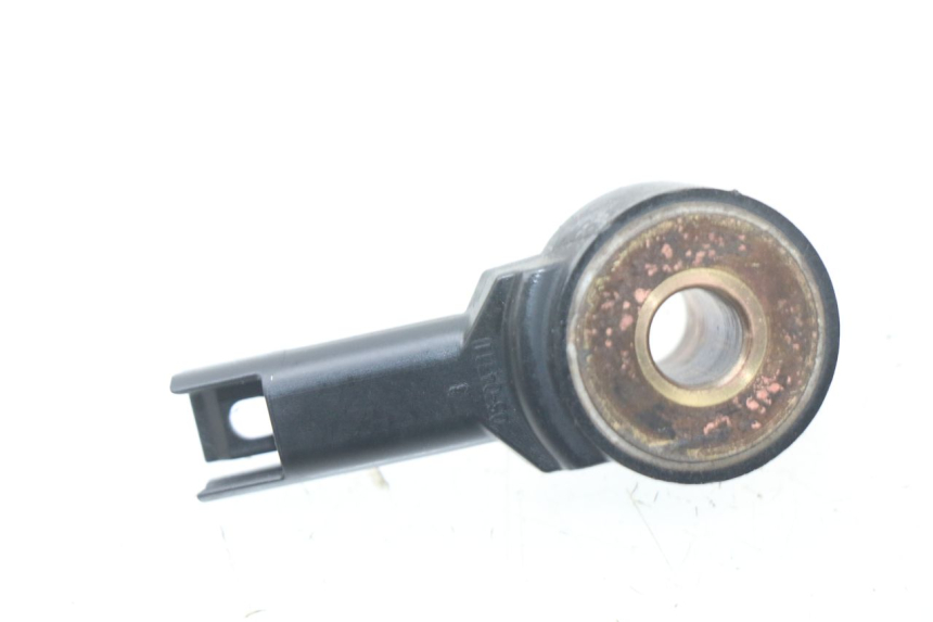 photo de RELE BMW R GS 1200 (2005 - 2007)