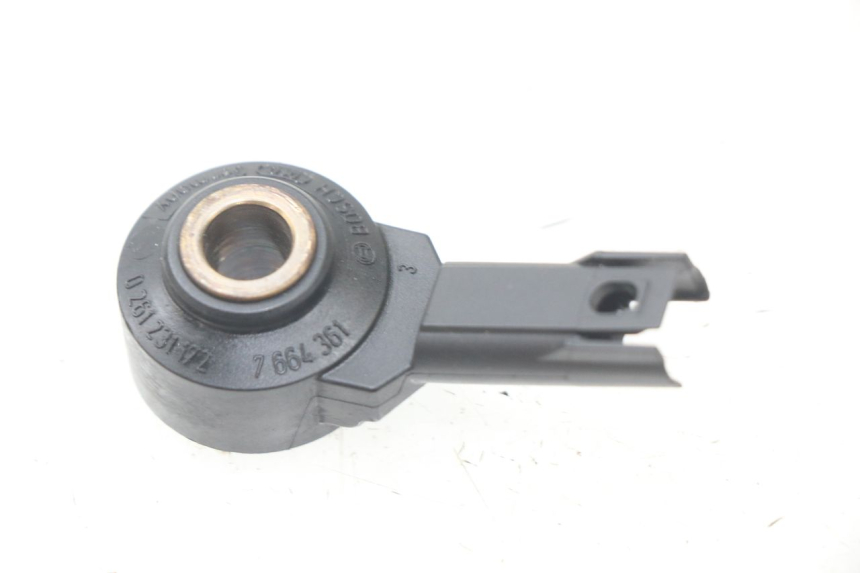 photo de RELE BMW R GS 1200 (2005 - 2007)