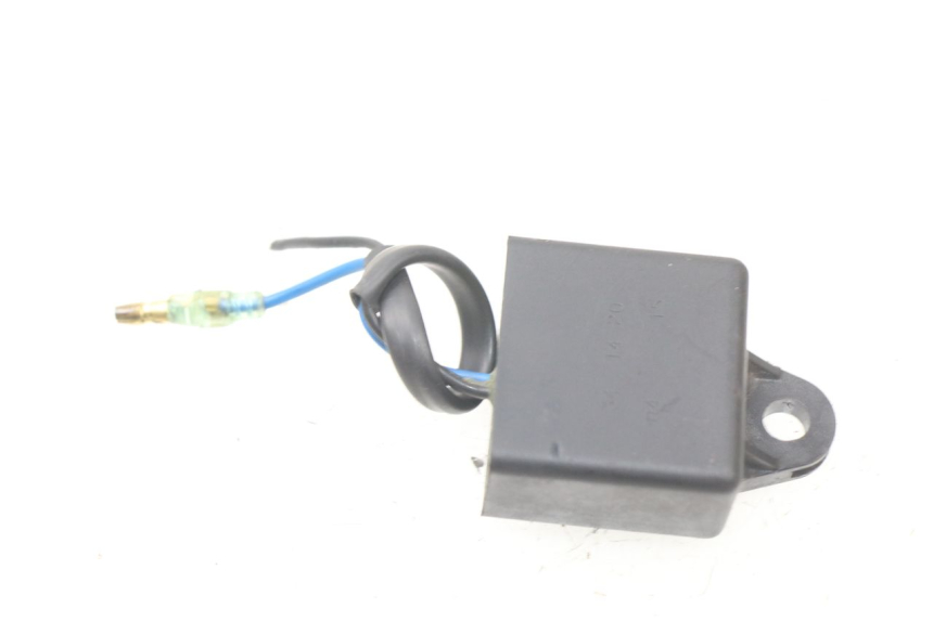 photo de RELÉ ELÉCTRICO MBK BOOSTER SPIRIT 50 (2004 - 2017)