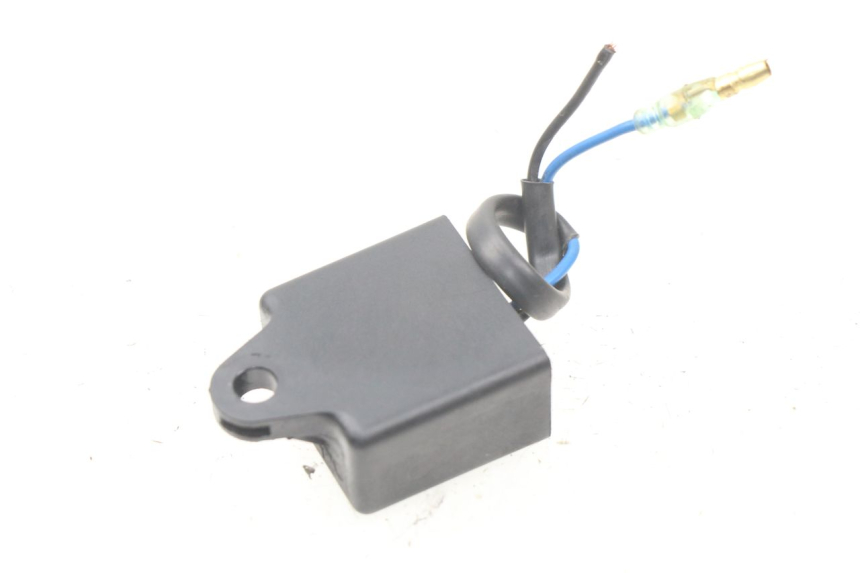 photo de RELÉ ELÉCTRICO MBK BOOSTER SPIRIT 50 (2004 - 2017)