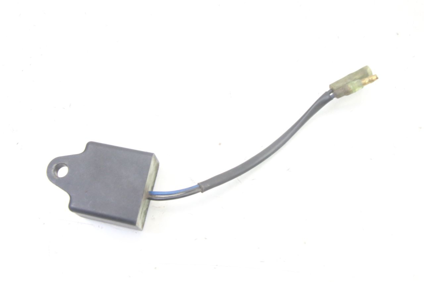 photo de RELÉ ELÉCTRICO MBK BOOSTER SPIRIT NAKED 50 (2004 - 2017)