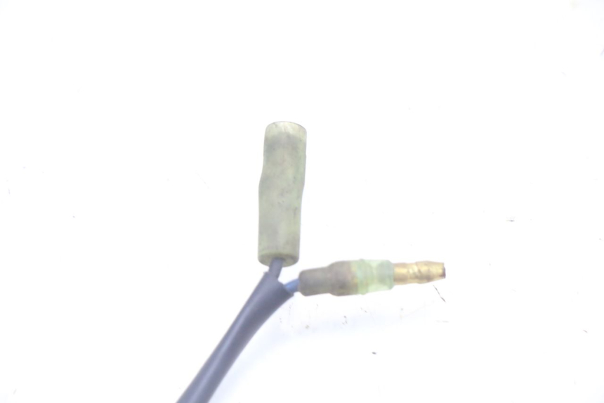 photo de RELÉ ELÉCTRICO MBK BOOSTER SPIRIT NAKED 50 (2004 - 2017)