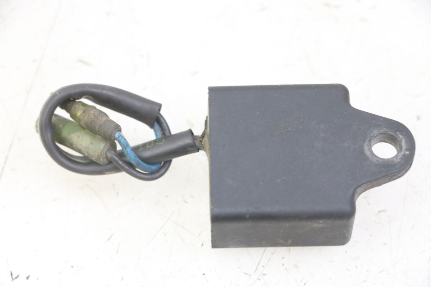photo de RELÉ ELÉCTRICO MBK BOOSTER SPIRIT NAKED 50 (2004 - 2017)