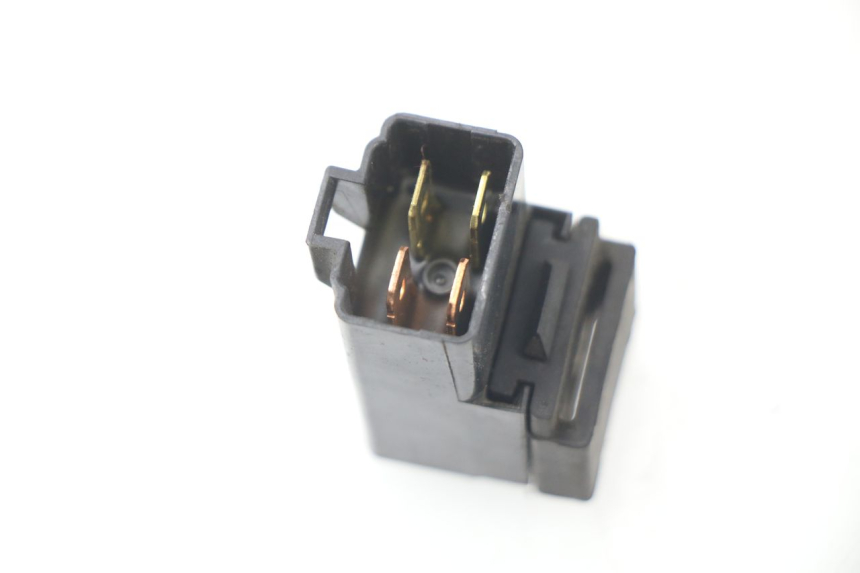 photo de RELé ELéCTRICO SUZUKI BURGMAN 125 (2007 - 2014)